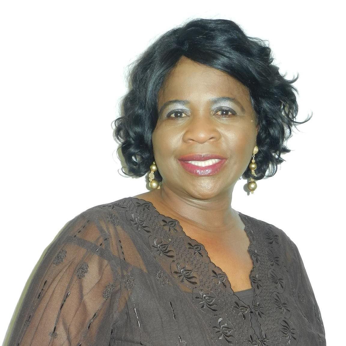 Fortunate Hove Cooper